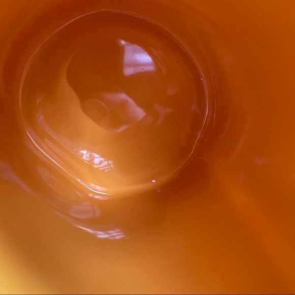 Pumpkin Rae Dunn Oh My Gourd Mug - Picture 5 of 7